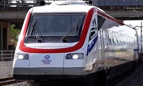 Ο υπουργός Κυρανάκης και η εφαρμογή παρακολούθησης των τρένων